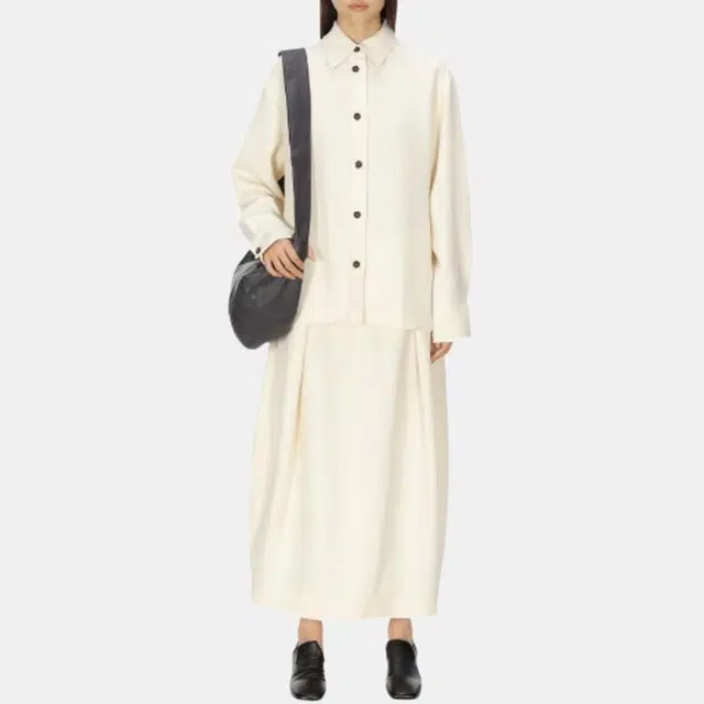 STUDIO NICHOLSON AW25