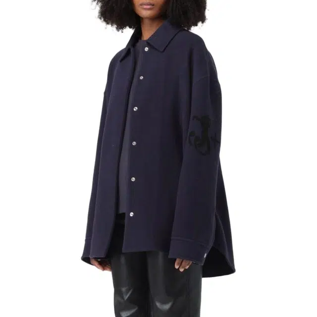 JIL SANDER