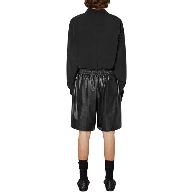 Bottega Veneta SS25
