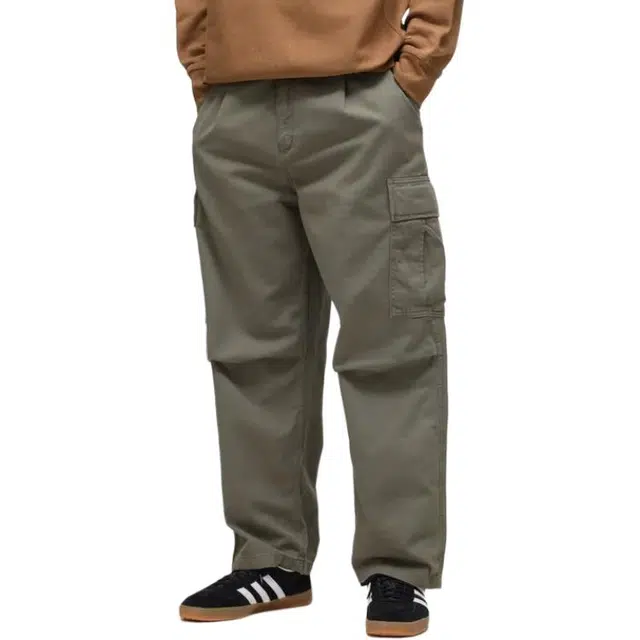 Carhartt WIP Cole Cargo Pant SS23