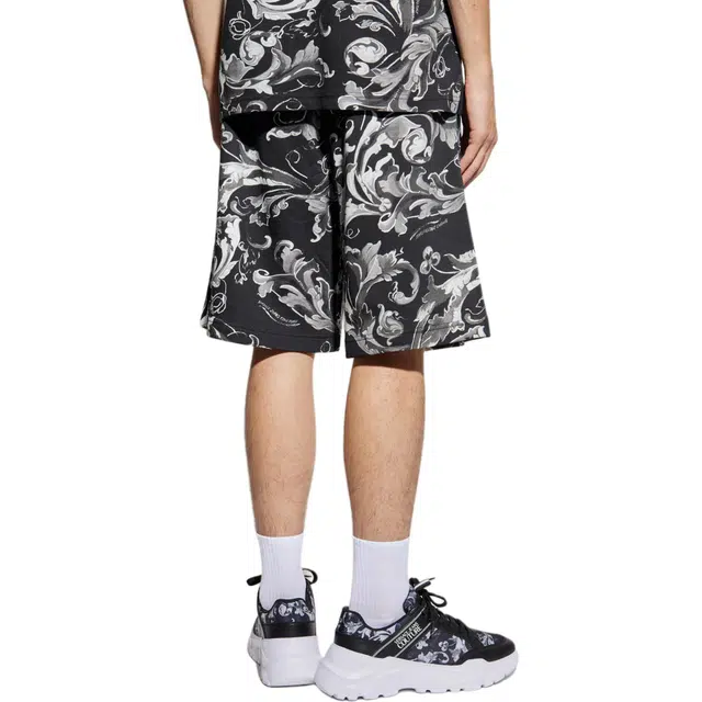 VERSACE JEANS COUTURE