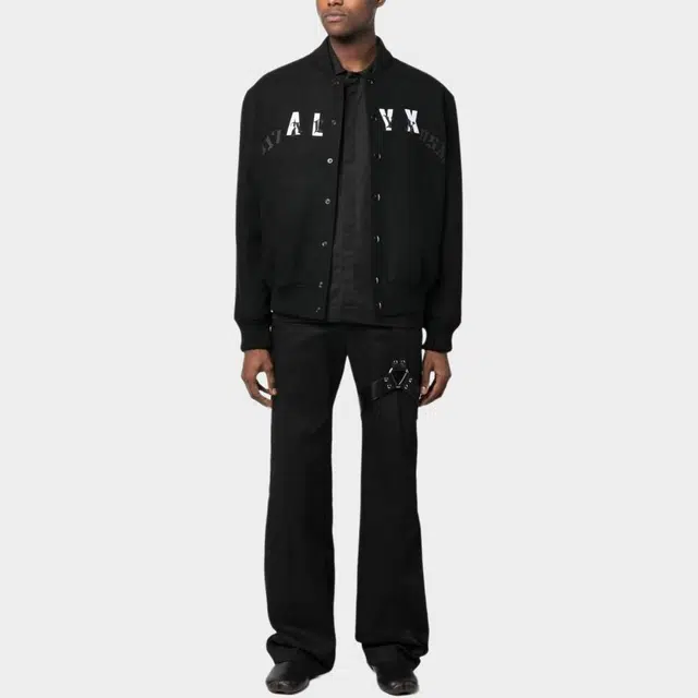 1017 ALYX 9SM 1000301