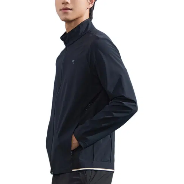 RAPIDO SS25 CLAGANCE