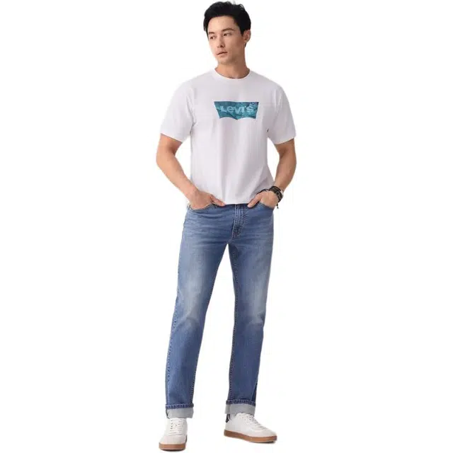 levis 511