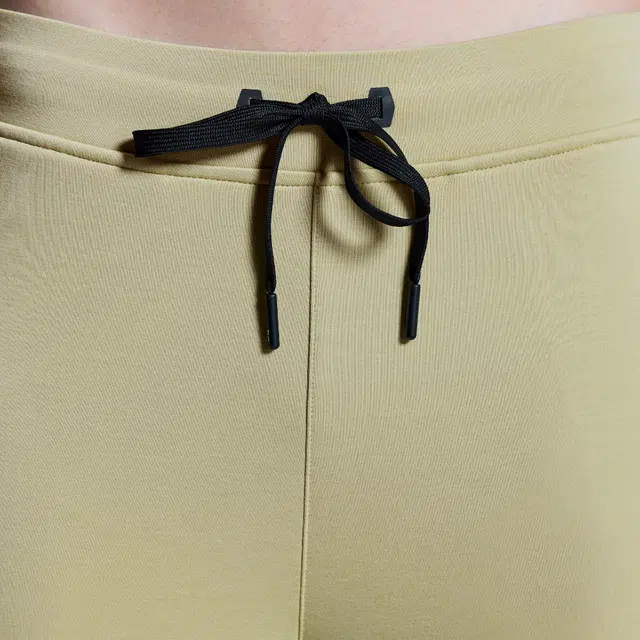 On Sweat Pants
