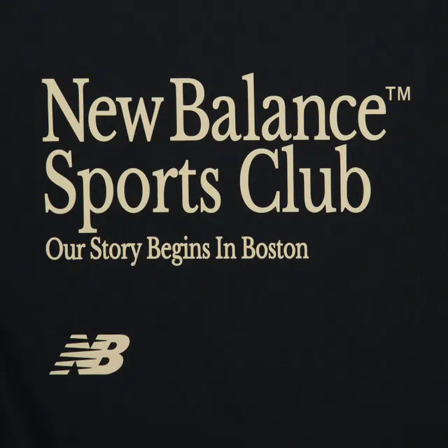 New Balance T