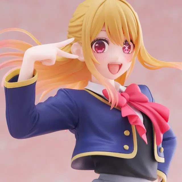 TAITO Coreful