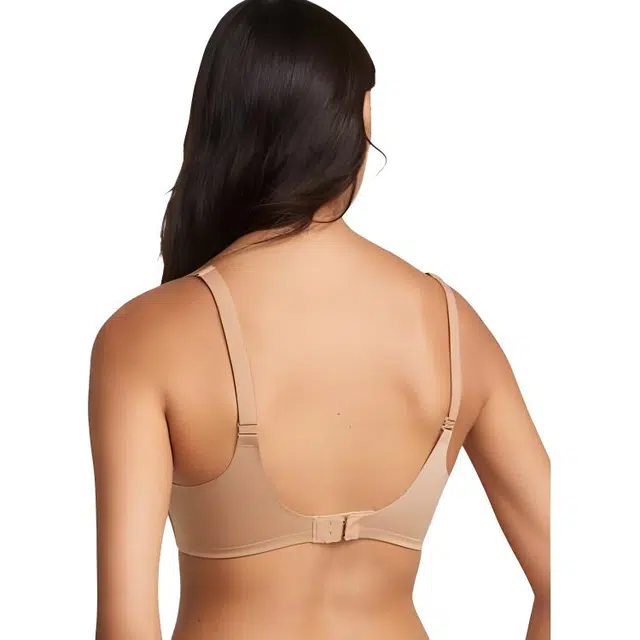 Victoria's Secret BARE 4273 Infinity Flex Lightly Lined Wireless