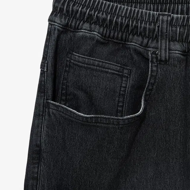 New Era FW25 WASHED SWEAT PANTS