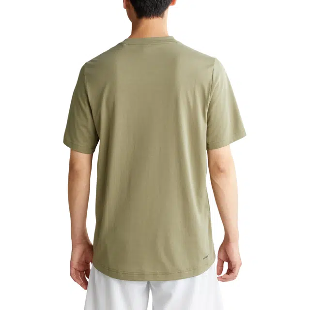 adidas AEROREADY AEROREADY T