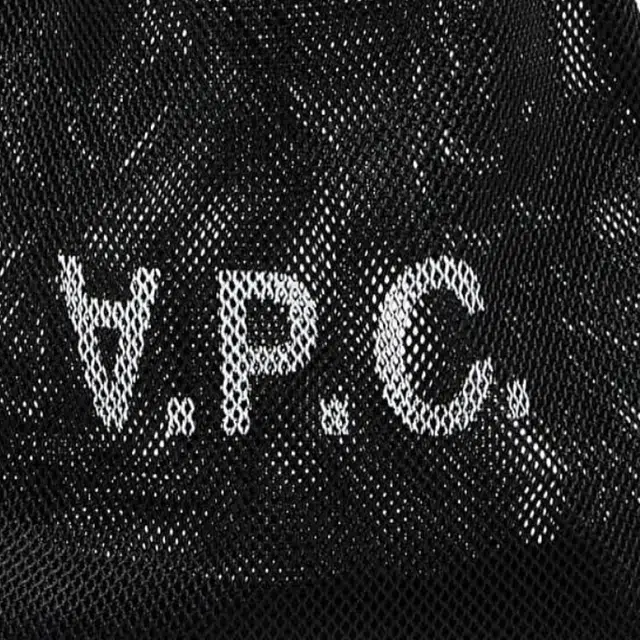 A.P.C