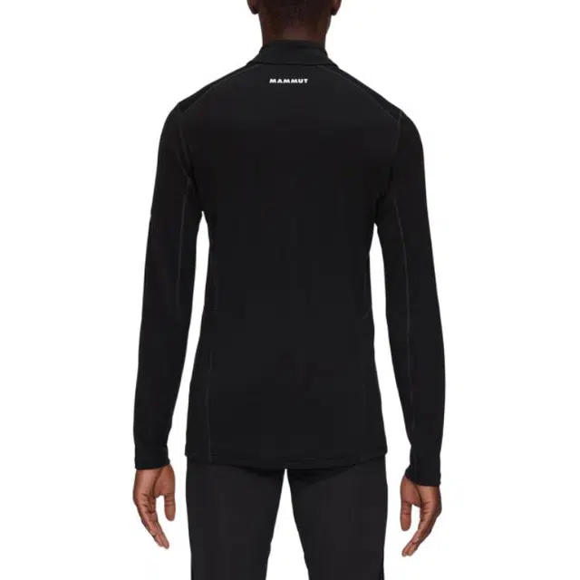 MAMMUT T