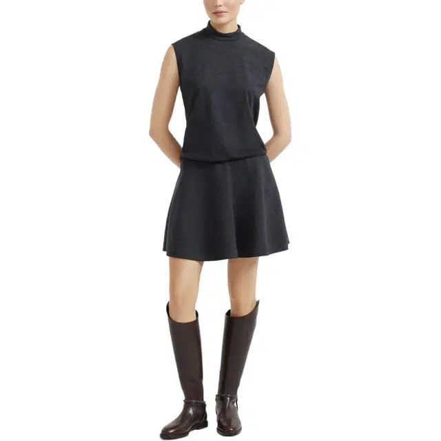 Brunello Cucinelli SS25