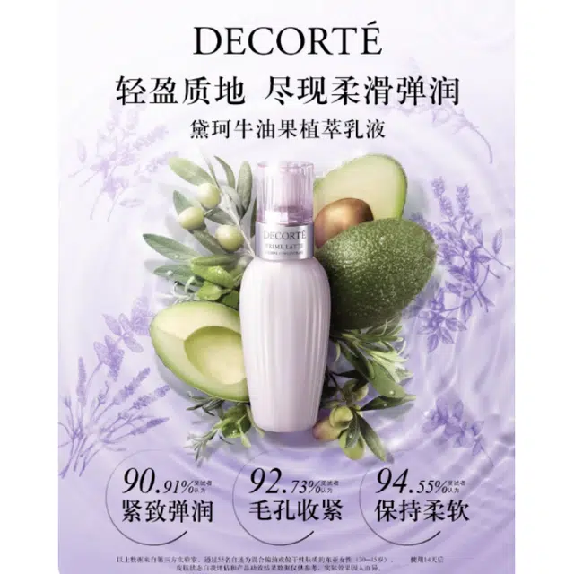 150ml150ml*2300ml300ml*2