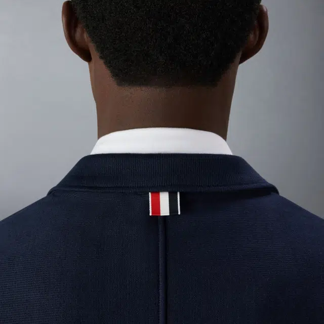 THOM BROWNE
