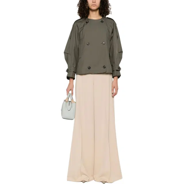 MaxMara SS25 Jim