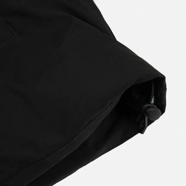 EVISU KURO 2024