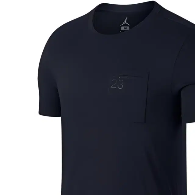 Jordan T