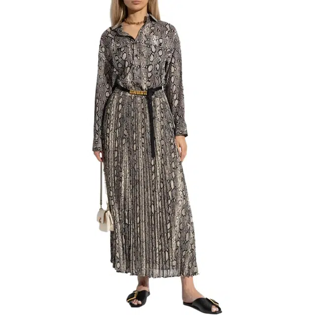 MICHAEL KORS SS25