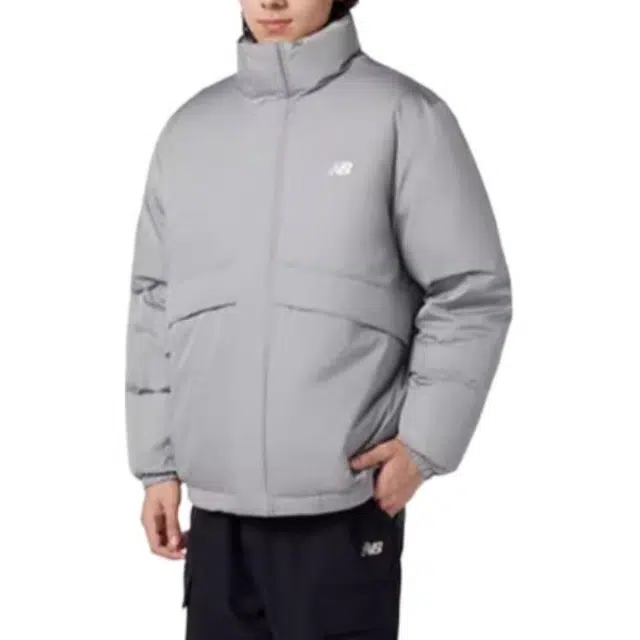 New Balance Logo