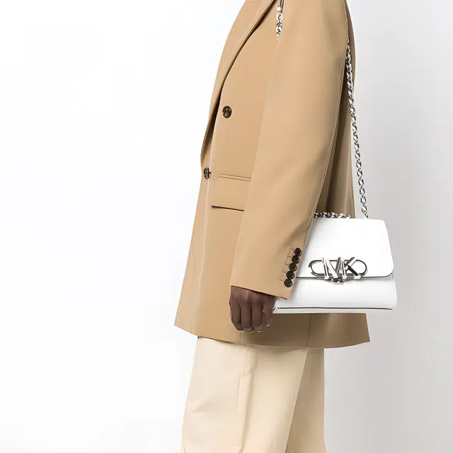 MICHAEL KORS MK PARKER