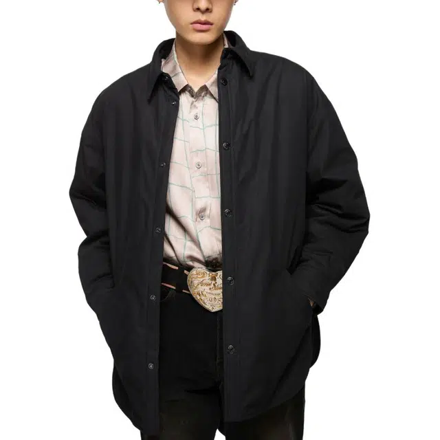 Acne Studios FW25