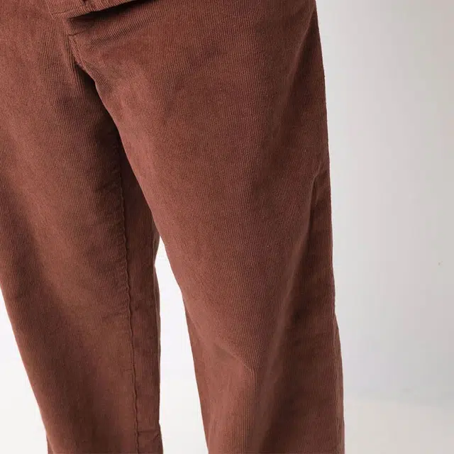 Acne Studios FW21
