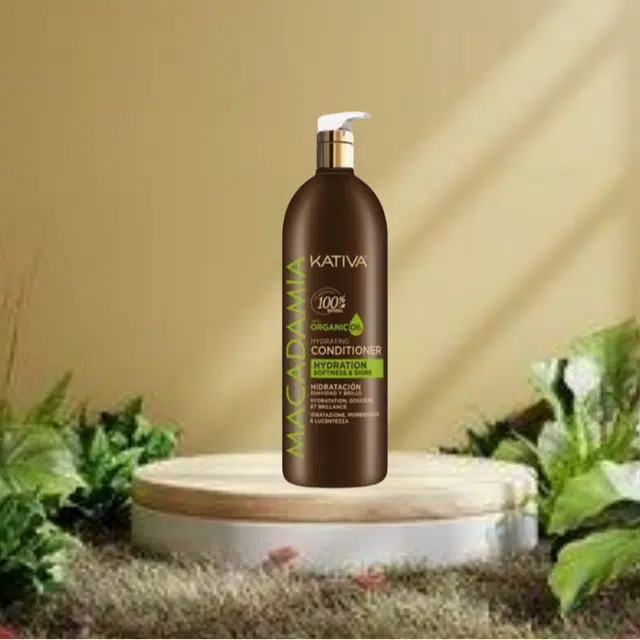 KATIVA 1000ml