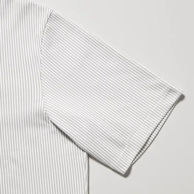 UNIQLO Polo