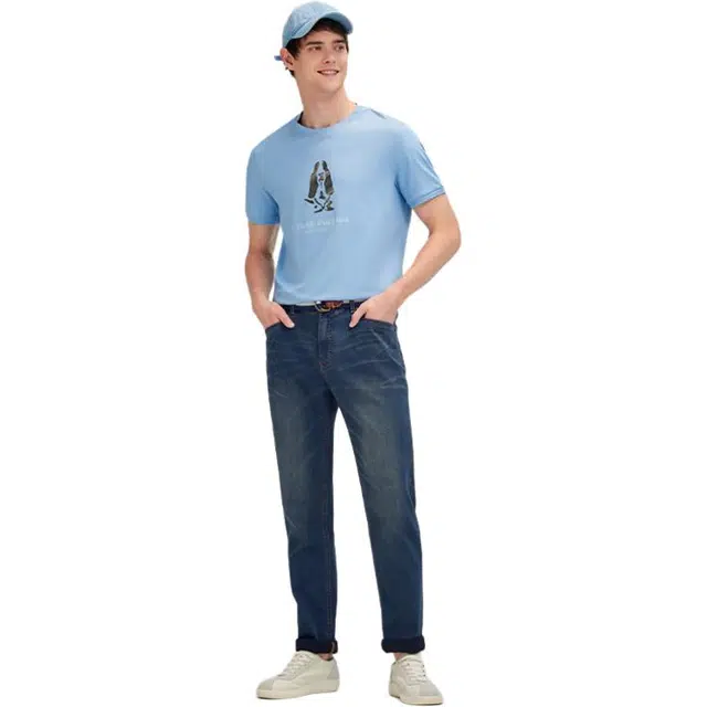Hush Puppies