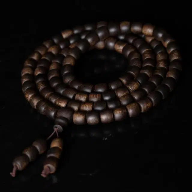 8*8