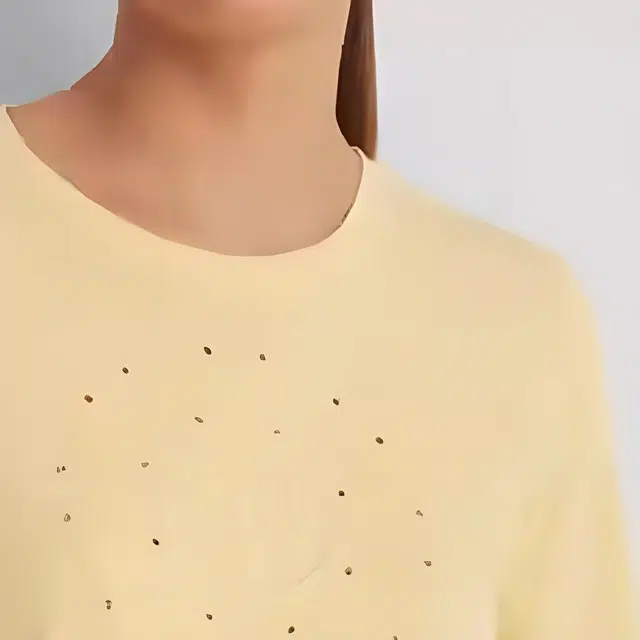 Polo Ralph Lauren Logo T