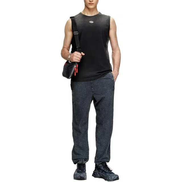 DIESEL FW25