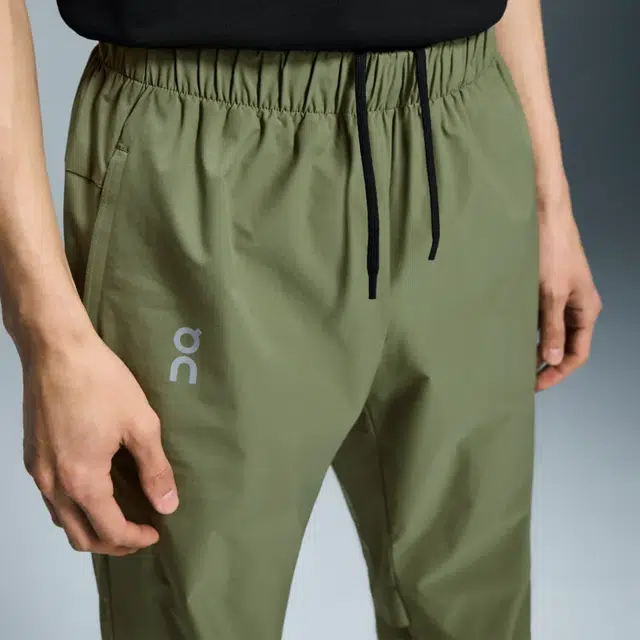 On Core Pants