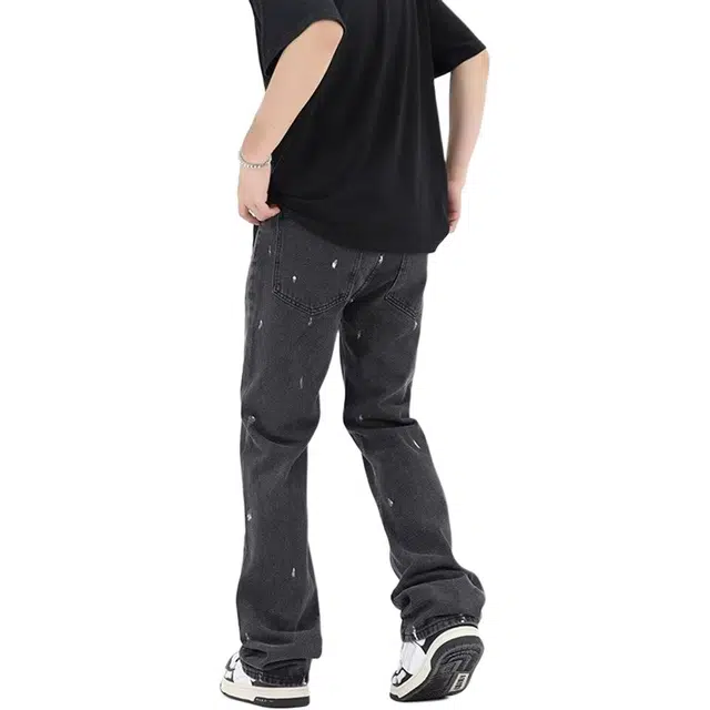 SZSX cleanfit