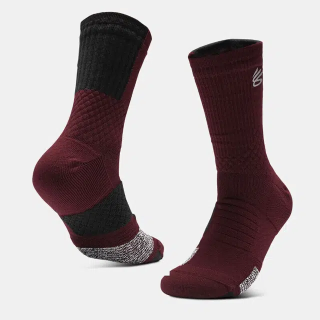 Under Armour Curry 1