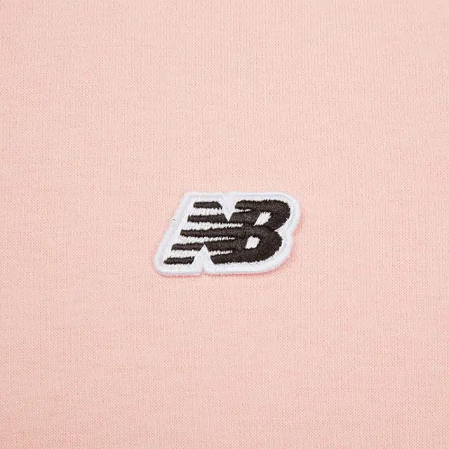New Balance logo