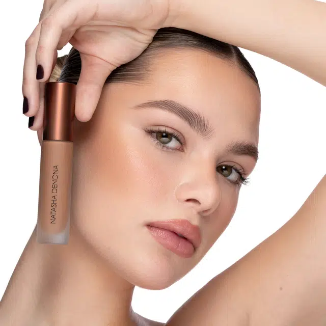 NATASHA DENONA 14ml