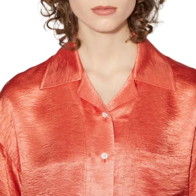 Acne Studios