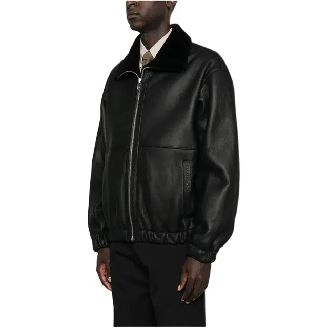 FENDI FW25