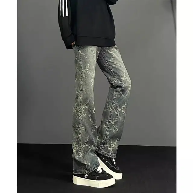 ICEGZ37