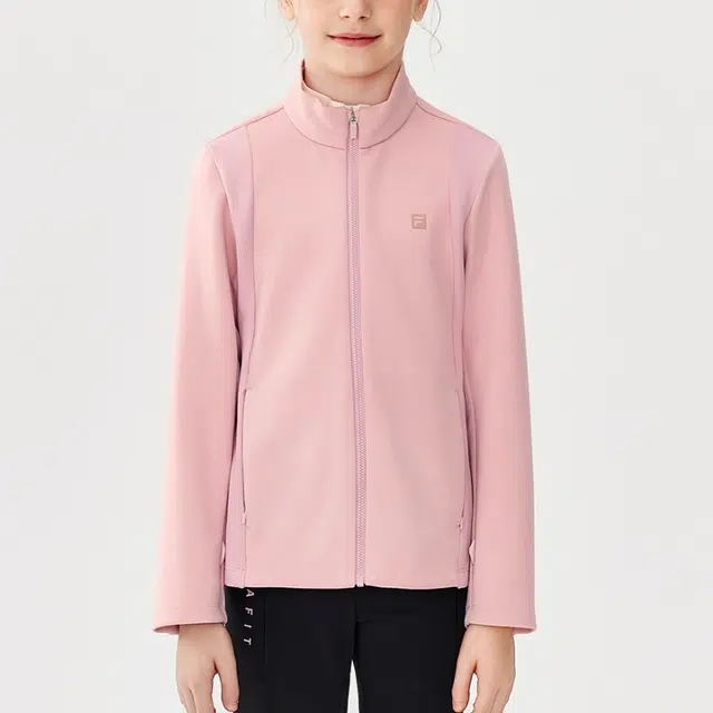 FILA KIDS PERFORMANCE 2