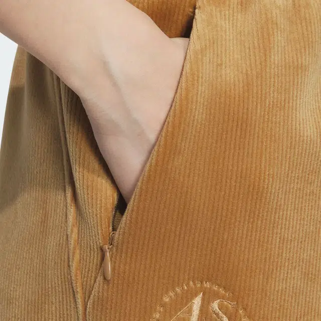 adidas Lounge FW24