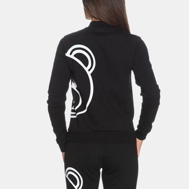 MOSCHINO Underwear V