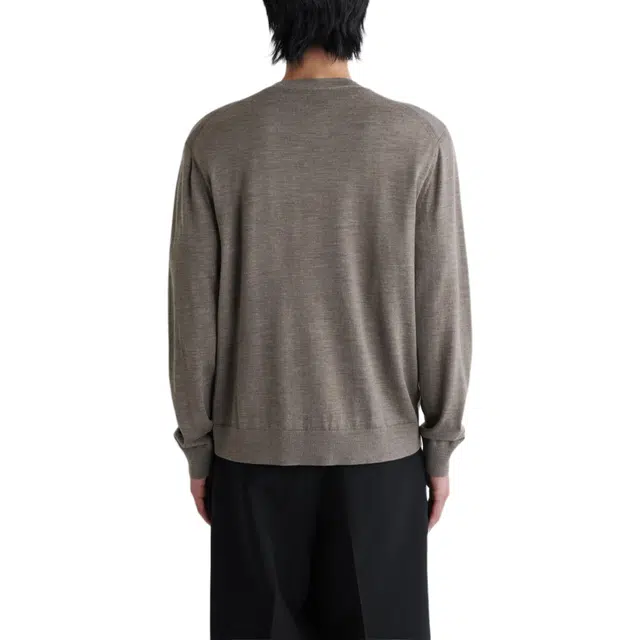 COS