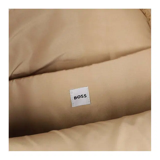 HUGO BOSS Black Modern
