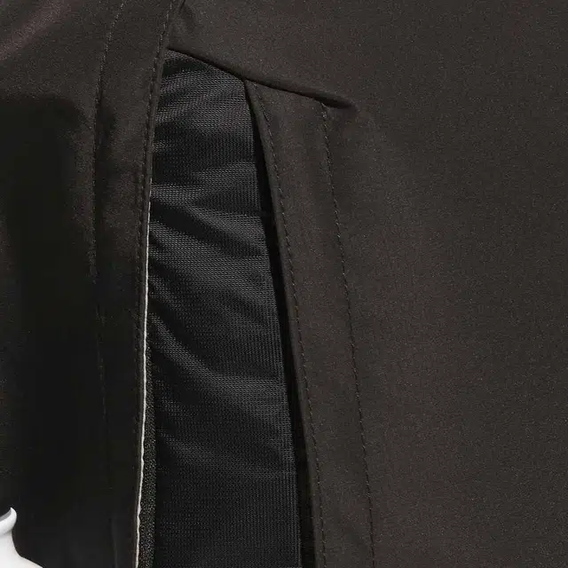 adidas 27.2L Modern Tech