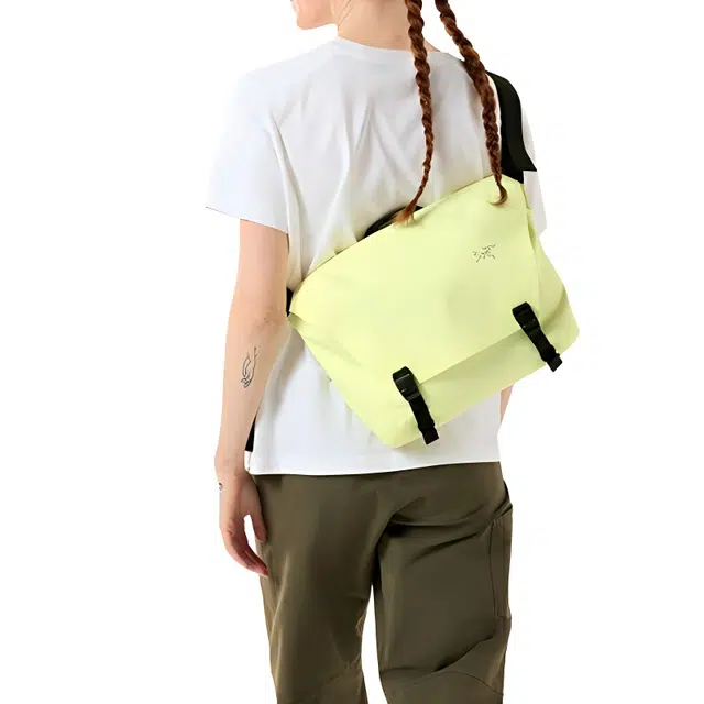 Arcteryx GRANVILLE