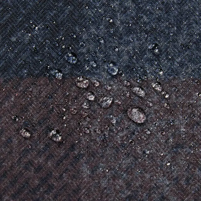 THE NORTH FACE UE