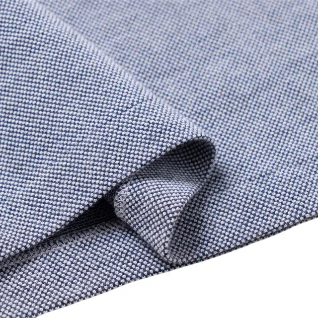 Polo Ralph Lauren SS24 LogoPolo